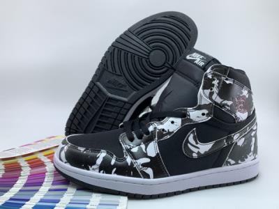 cheap quality Air Jordan 1 sku 394